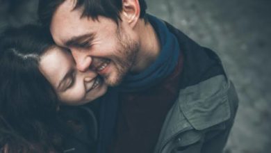 Ayrılık Sonrası Yas Dönemi 6