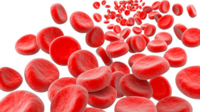 Gebelikte Kansızlık (Anemi) 7