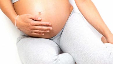 Gebelikte Kabızlık 1