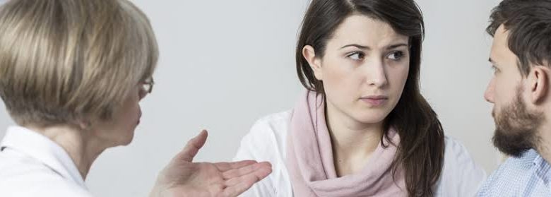 İnfertilite - Kısırlık 28