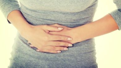 Adet Düzensizliği Neden Olur? 4