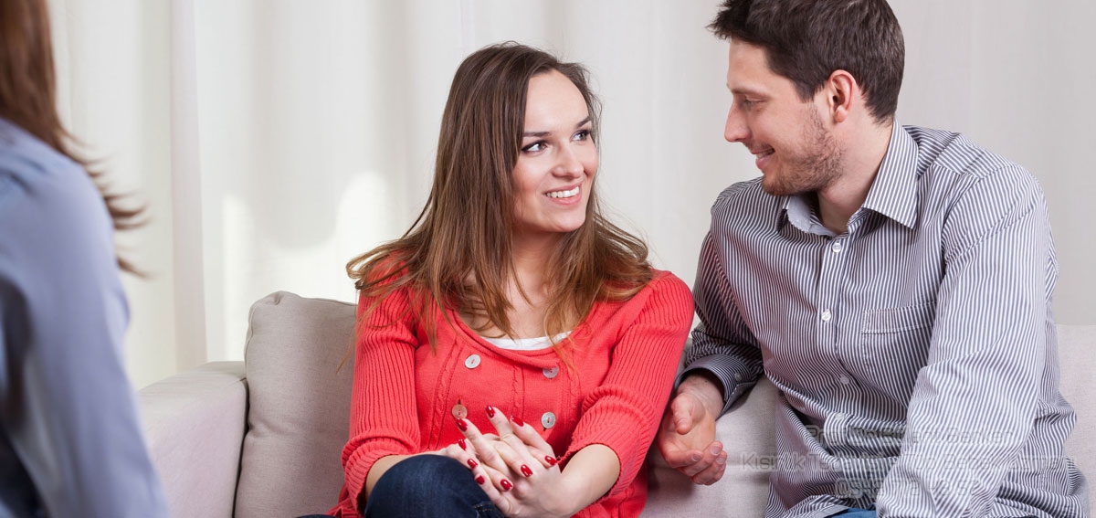 Gebelik Öncesi Danışma 7