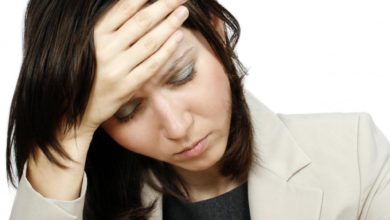 Travma Sonrası Stres Bozukluğu Nedir ? 12