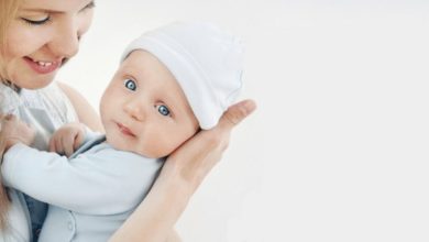 Doğumda Vakum Kullanılması Bana veya Bebeğime Zarar mı Verir? 5