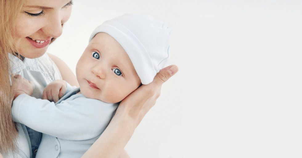 Doğumda Vakum Kullanılması Bana veya Bebeğime Zarar mı Verir? 7