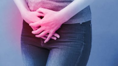 Rahim Ağzı Kanseri 1