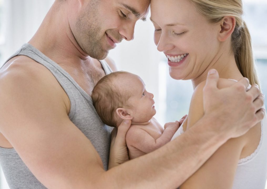 Üreme İle İlgili Hastalıklar 7