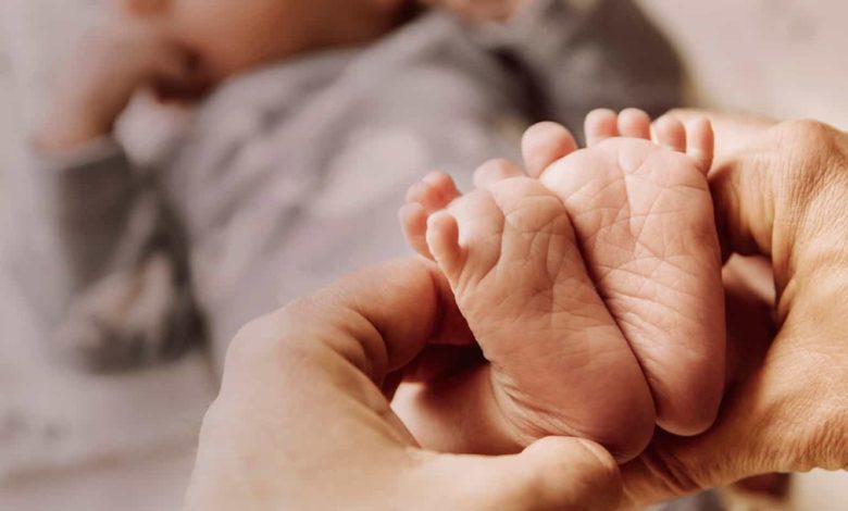 İnfertilede tedavi aşamaları: Tüp bebek tedavisine ne zaman geçilmeli ? 7