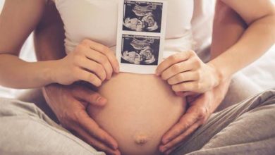 Doğuma Hazırlık Eğitimi 17