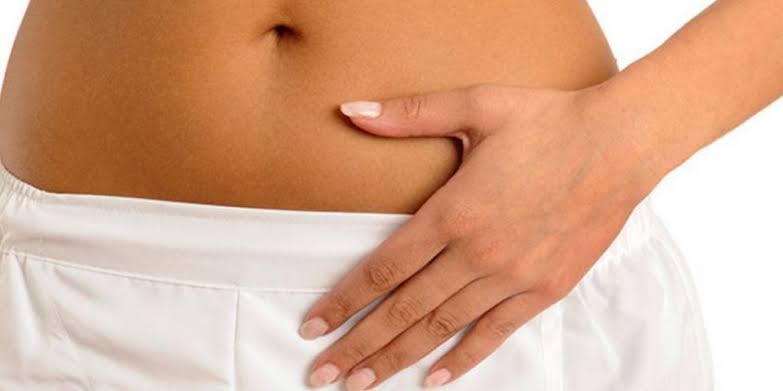 Kürtaj ( Küretaj) 7