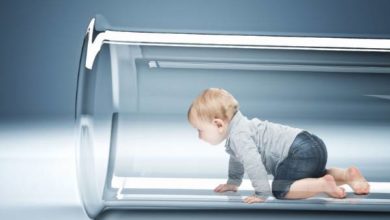 Tüp Bebek Nedir ? 1