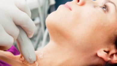 Gebelikte Tiroid Hastalıkları 3