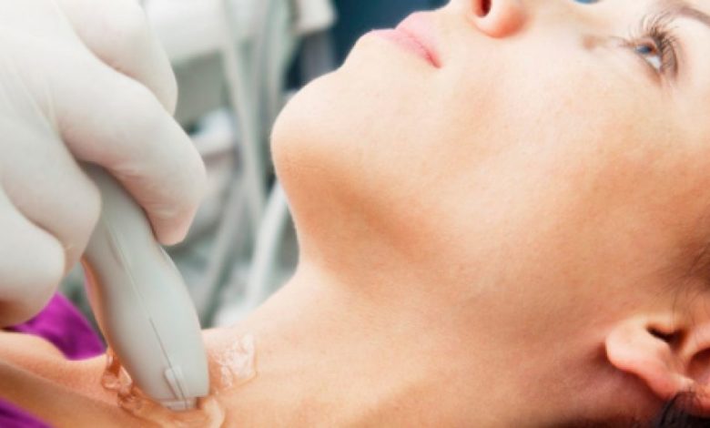 Gebelikte Tiroid Hastalıkları 27