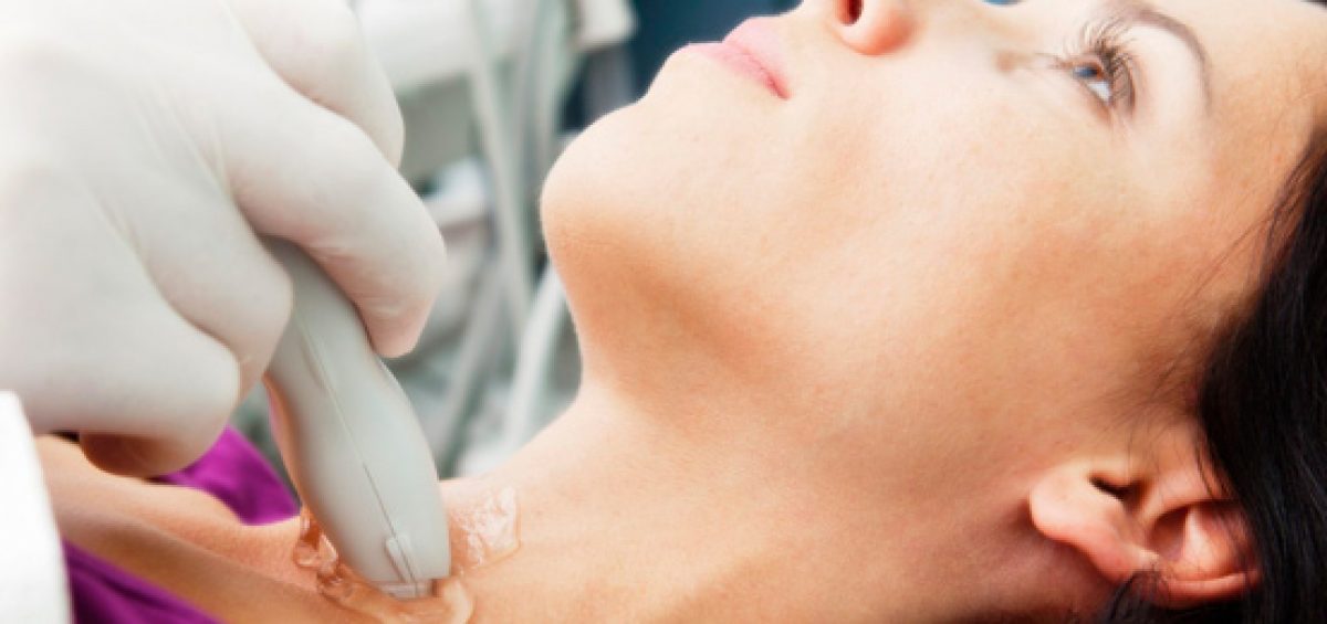 Gebelikte Tiroid Hastalıkları 1