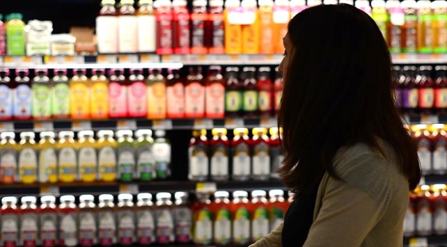 Sülfit Hassasiyeti 1