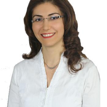 Op. Dr. Esra Demir Yüzer