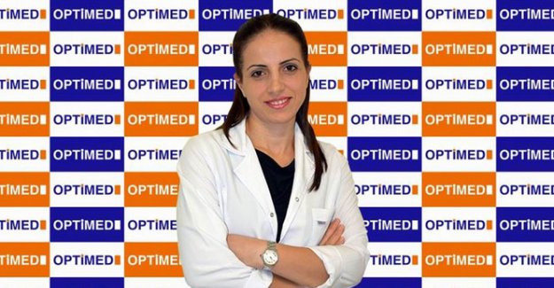 Op. Dr. Fatma Türkan Ayan