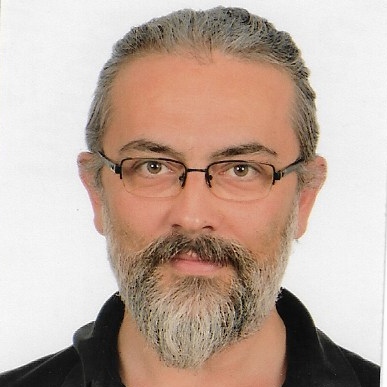 Op. Dr. Mehmet Ali Serkan Özkul