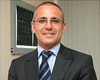 Op. Dr. Selim Muğrabi 