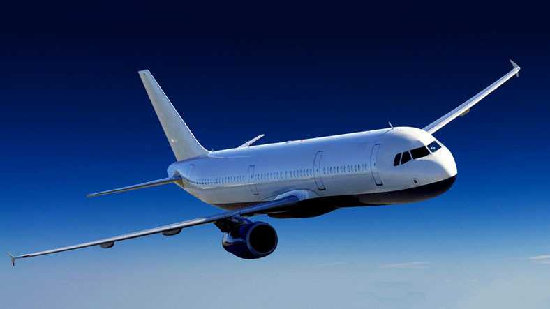 Alerjik Kişilerin Hava Yolu Uçuşlarında Yapabilecekleri 7