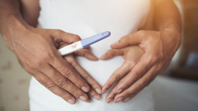 Tüp Bebek Tedavisinde Hazırlık Sürecinde Dikkat Edilmesi Gerekenler 11