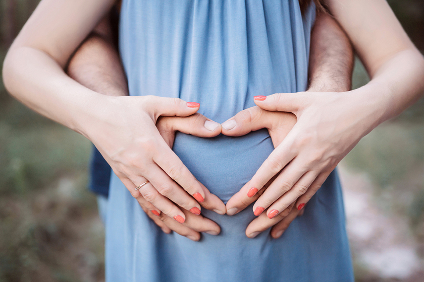 40'lı Yaşlarda Tüp Bebek Tedavisi 7