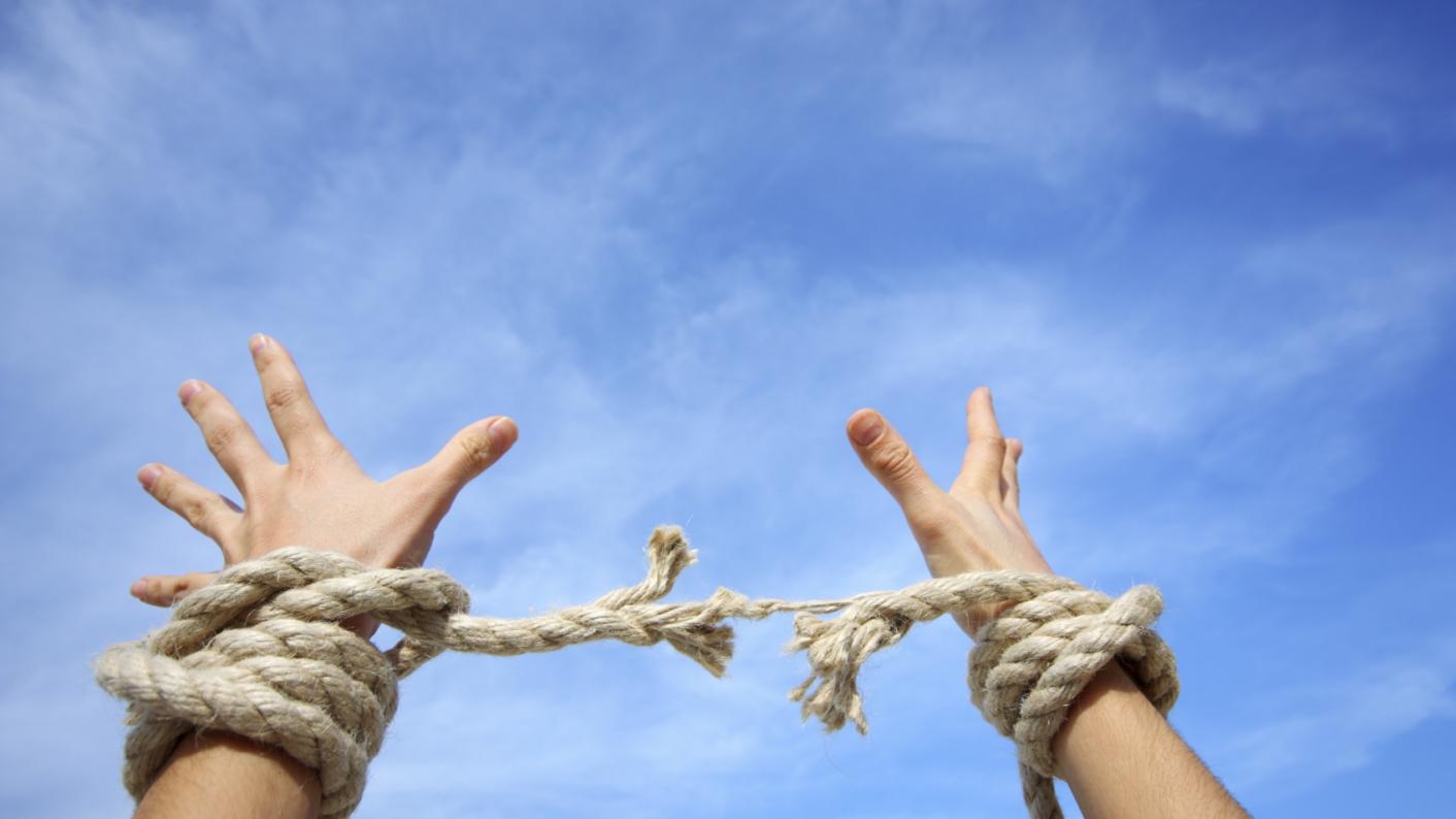 Escarus Dünya Kadın Hakları Gününde “Sürdürülebilir Kalkınma İçin Eşitlik” Diyor 7