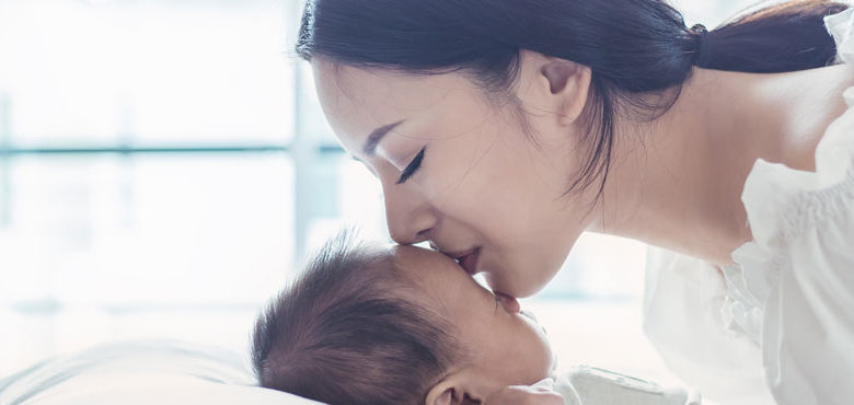 Tekrarlayan Tüp Bebek Başarısızlığında Hangi Tedaviler Uygulanmalıdır? 17