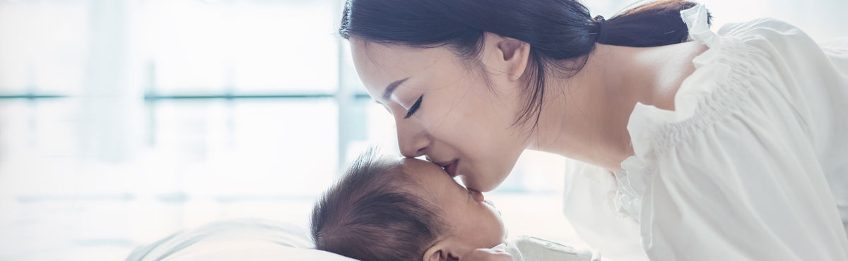 Tekrarlayan Tüp Bebek Başarısızlığında Hangi Tedaviler Uygulanmalıdır? 1