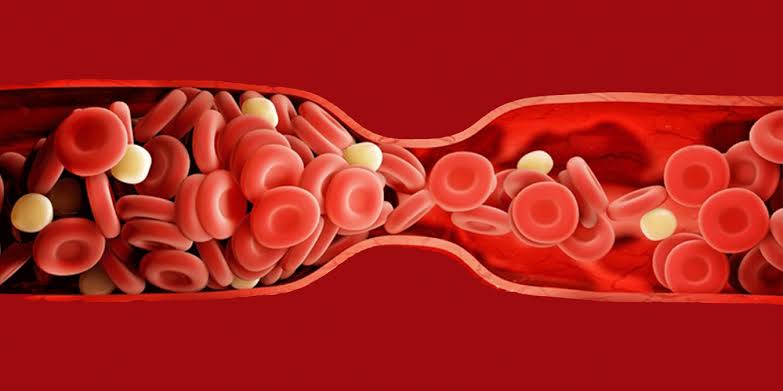 Gebelikte Kan Pıhtılaşma Eğilimi ve Riskleri 1