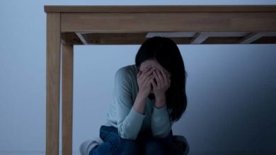 Deprem korkusu, hayatınızı etkiliyorsa destek şart! 2