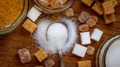 7 Adımda Selülitlere Savaş Açın! 21