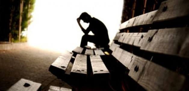 Bebeklikten Yetişkinliğe Ayrılık Hikayesi 1