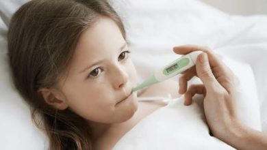 Meningokok Aşısı 5