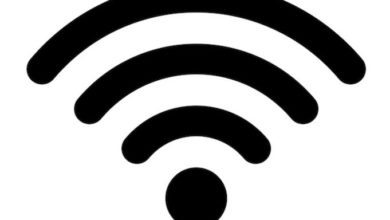 Uyurken modem kapatılmalı 18