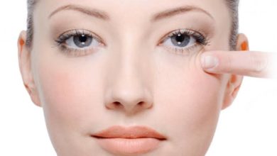 Retinoid Cildi Sivilcelerden ve Yaşlanmaktan Koruyor 1