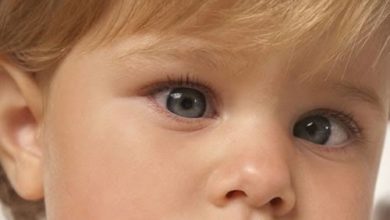 Şaşılık Tedavisi İçin Çocuğunuzun Büyümesini Beklemeyin 1