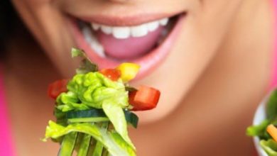 Sindirim Sisteminizle İlgili Doğru Bilinen Yanlışlara Dikkat! 9