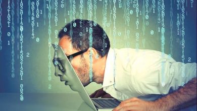 İnternet Bağımlısı Mısınız? 1