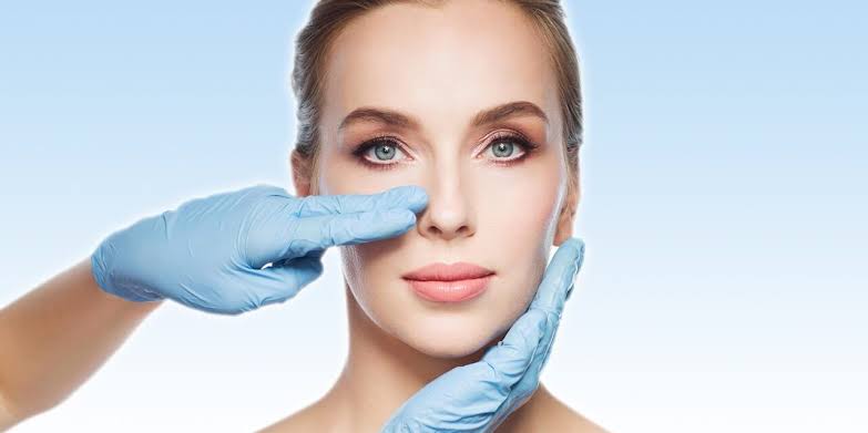 Estetik Ameliyat Öncesi Nelere Dikkat Etmeli? 7