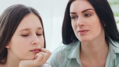 Ergenlik Hakkında Bilinmesi Gereken Genel Bilgiler 9