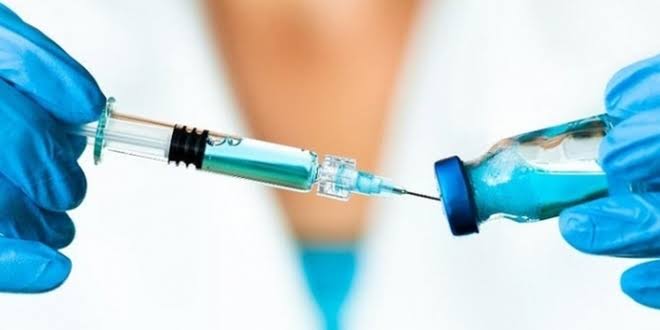 Kimler Grip Aşısı Yaptırmalı? 1