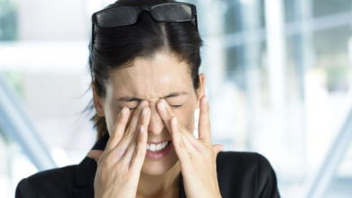 Uyku Bozukluğunun Psikolojisi 15