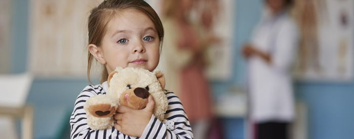 İshal Nedir ve Nasıl Tedavi Edilir? 1