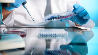 Tüp Bebek Tedavisinde Genetik Uygulamalar 6