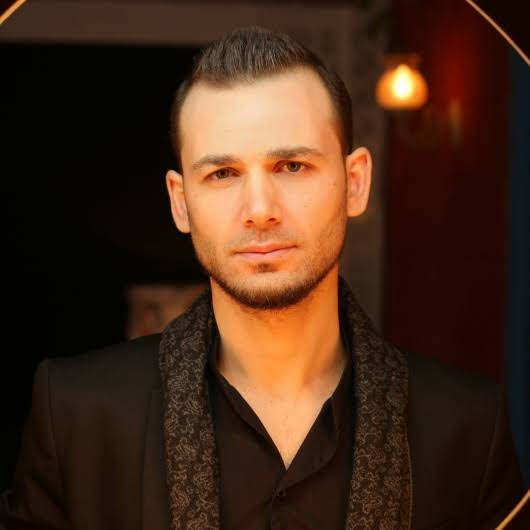 Uzm. Psk. Vural Yıldırım