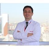  Doç. Dr. Hasan Onur Topçu