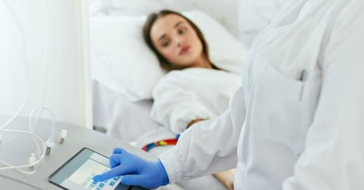 Ozon Tedavisi Nedir? 7