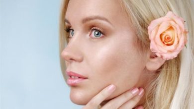 Skalptura ile yeni bir yüz yeni bir güzellik 15