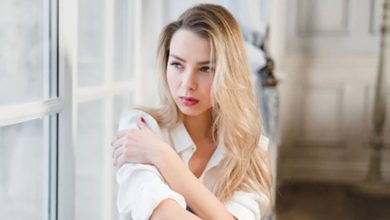 Erken menopoz belirtileri 5